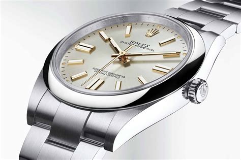 rolex oyster perpetual 2023 price|Rolex Oyster Perpetual price list.